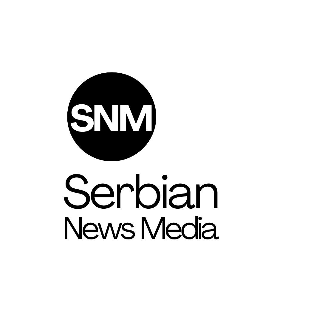 Serbian News Media