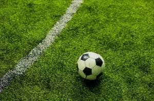 „Čair“ u mraku: Utakmica prekinuta zbog nestanka struje, opozicija: „Slika i prilika raspada sistema u Nišu“