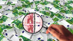 Radosavljević: „Zbog manjeg rasta BDP-a Srbije 2025. neke projekcije budžeta neće biti realizovane“