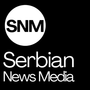 Serbian News Media