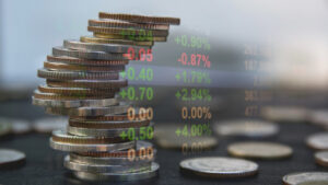 „Biznis i finansije“ upozorava: Srpska privreda previše zavisna od stranaca, produktivnost 4,2 puta manja od EU, najveći rizik pad svetske trgovine