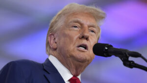 Zapadni mediji o Trampovom planu za Ukrajinu: „To je kapitulacija Kijeva“, ugrožen opstanak zemlje