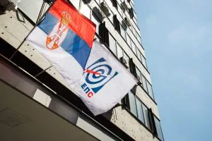 Stručnjak za energetiku: EPS od 2026. do 2028. planira rast potrošnje struje za jedan odsto