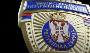 Uhapšen muškarac u Obrenovcu zbog pucnjave i nelegalnog oružja