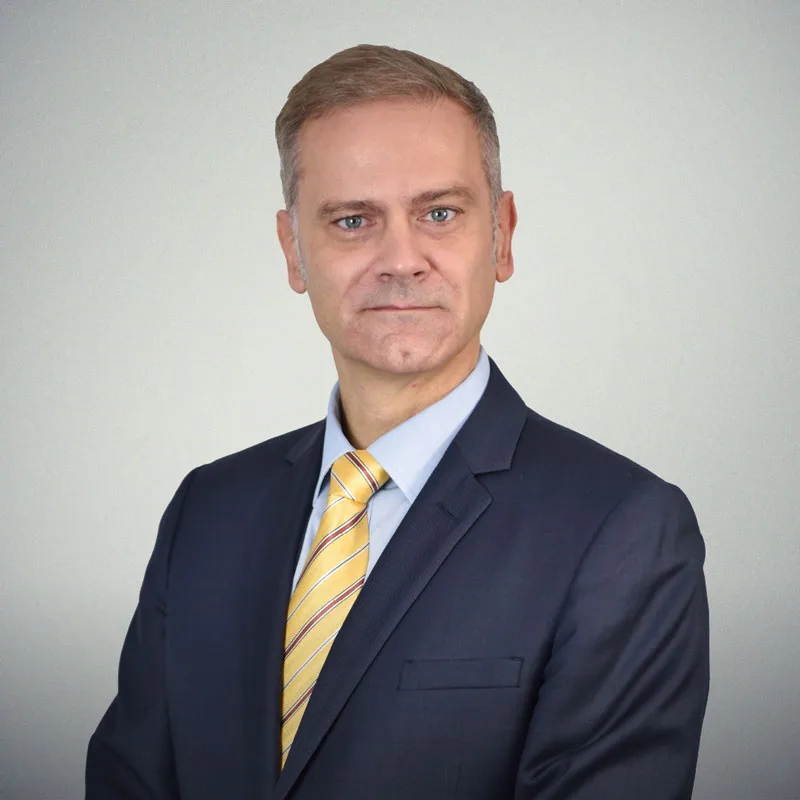 Borko Stefanović