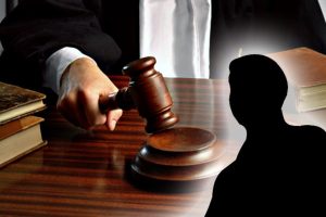 Novosadski tužioci, sudije i advokati protestuju zbog usvajanja seta pravosudnih zakona