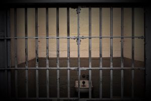 Osumnjičeni za ubistvo u Darvinovoj se branio ćutanjem, čeka se odluka o pritvoru