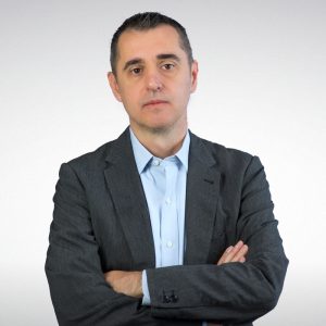 Nikezić: „Zašto je Rusija odbila da proda NIS Srbiji uprkos pravu preče kupovine?“