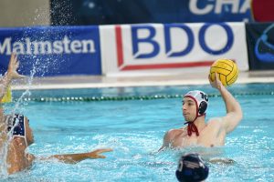 Radnički dočekuje Šabac u ključnom meču za povratak na pobednički kolosek, ulaz besplatan