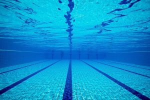 Veliki uspeh kragujevačkog plivanja: Sedam odličja za Viktora Stefanovića