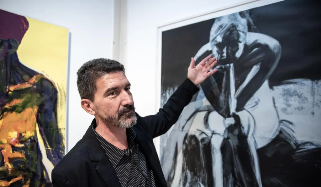Bojan Otasevic