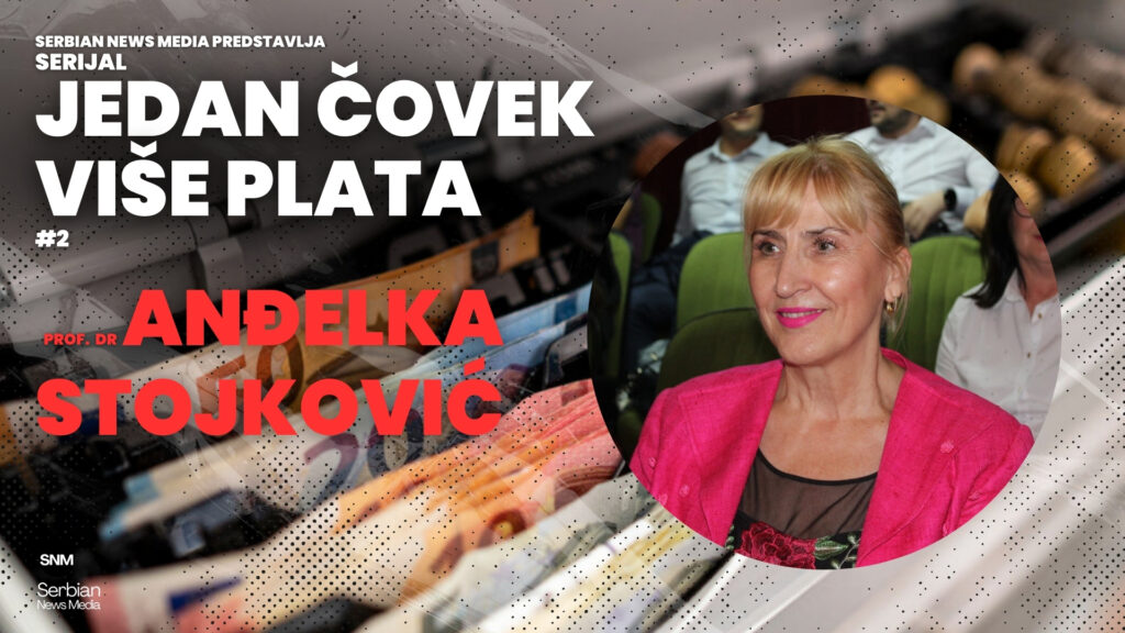 Getty © Fabian Sommer/ Getty Images / N1 - Milan Nikić / Ilustracija Serbian News Media