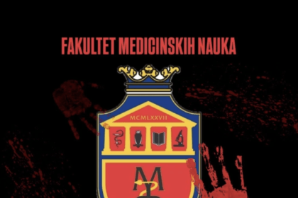 medicinski blokada