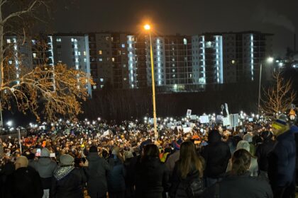 blokada kod pravnog