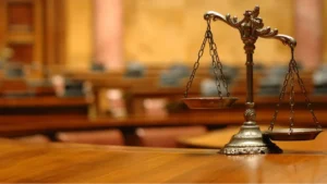 Kragujevački advokati pozvali na obustavu rada zbog policijske opstrukcije tužilaštva