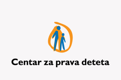 centar za prava deteta