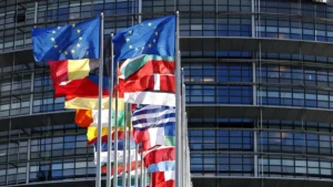 Premijer Babiš traži od EU ulazak Zapadnog Balkana u šengenski prostor