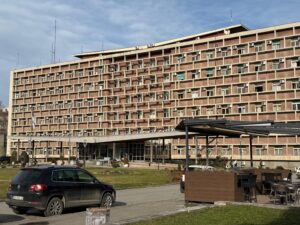 grad kragujevac opština skupština grada