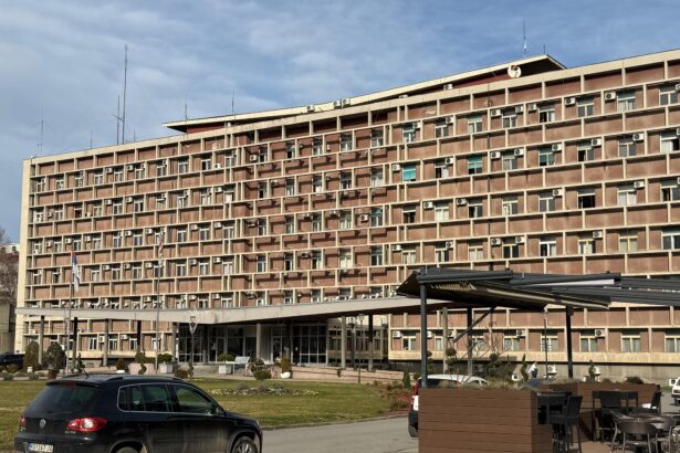 grad kragujevac opština skupština grada