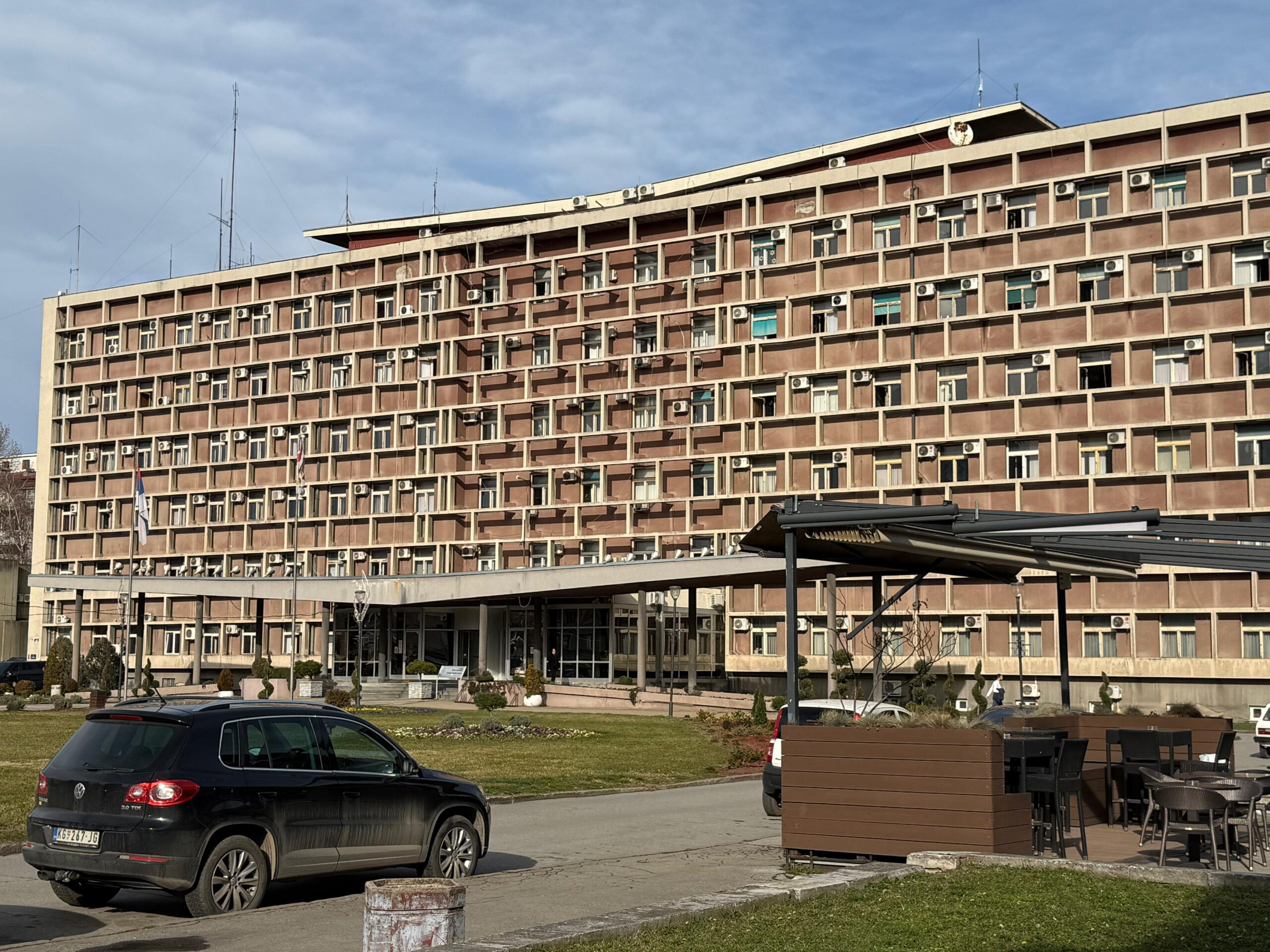 grad kragujevac opština skupština grada
