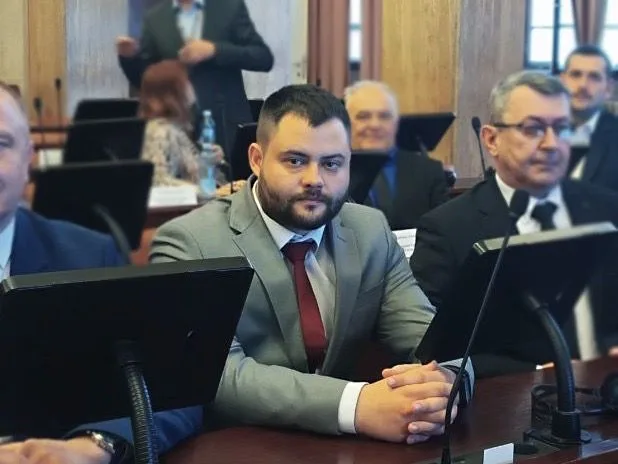 milan vasiljevic ssp