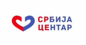 SRCE: „Panično ukidanje statusa kulturnog dobra Generalštaba imalo za cilj da spasi Selakovića i Malog robije“