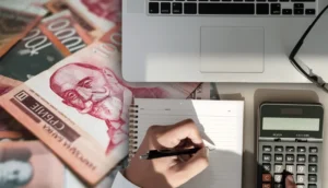 Skupština Čačka usvojila gradski budžet od sedam milijardi dinara, svi amandmani opozicije odbijeni