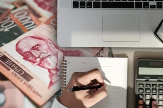 porez pare kalkulator