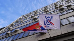 Uvoz struje demantuje tvrdnje direktora EPS-a: „Proizvodnja nije stabilna, dnevni uvoz košta milione evra“