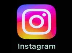 Suspendovan Instagram nalog pokreta Promene u fokusu