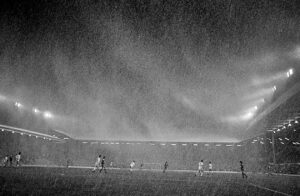 Radnički 1923 slomljen: „Izgubili smo velikog stručnjaka i dobrog čoveka“