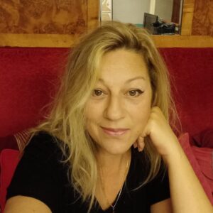 „Svi smo mi Pera“, a neki smo i Maria