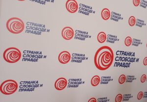 „Budžet Niša održava aparat vlasti, a ne građane“: SSP oštro kritikovao pogrešne prioritete