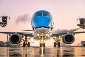 Delegacija Evropskog parlamenta danas u Beogradu, u fokusu reforme i polarizacija