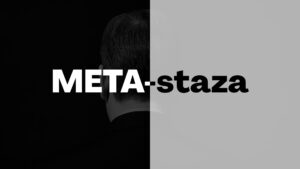 META-staza
