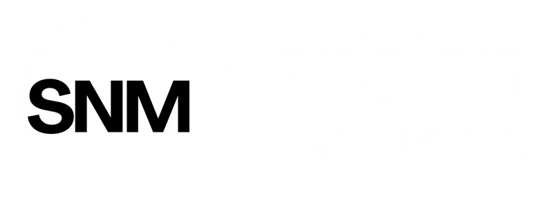 Serbian News Media
