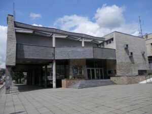 Pozorišni festival „Joakim Vujić“ u maju u Užicu