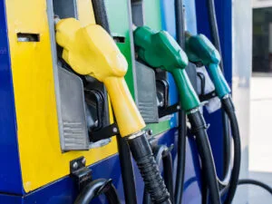 CNN: Šta američki napad na Venecuelu znači za cene benzina i najveće dokazane rezerve nafte