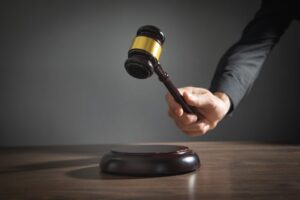 Skupštinski Odbor za ustavna pitanja usvojio listu kandidata za sudije Ustavnog suda