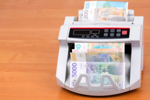 Gradnja Nacionalnog stadiona: Do kraja septembra potrošena 43,1 milijarda dinara