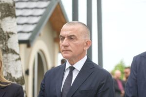 Ministar pravde pozvao Visoki savet tužilaštva da sprovede odluku Ustavnog suda u vezi sa izborima