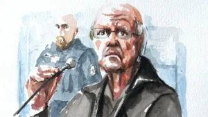 Bivši hirurg u Francuskoj osuđen na 20 godina zbog zlostavljanja 299 pacijenata