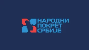 Baletić (NPS): „Korupcija u javnim nabavkama krije se iza statistike o rastu BDP-a“