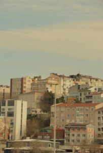 Počelo prijavljivanje nelegalnih objekata u Srbiji: Dva meseca roka, legalizacija košta od 100 do 1.000 evra