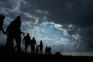 EU postigla dogovor: Ubrzava se proterivanje ilegalnih migranata