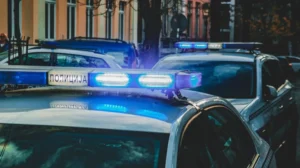 Premijer Australije: Napadači na plaži Bondi nisu deo šire terorističke ćelije