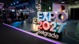 PKS: Srbija mora iskoristiti 2026. za reforme i pripremu za Ekspo 2027