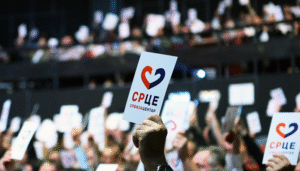 Sprečavanje uviđaja ispred Skupštine: Opozicija tvrdi da je „Ćacilend država u državi“