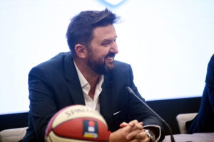 „Dubai nije prepreka, već prilika – preko 50 igrača čeka šansu da dođe“