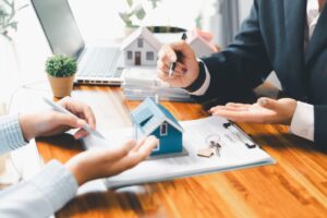 Cene stanova u Nišu skočile do 2.500 €/m²: Tražnja veća od ponude, novogradnja poskupela zbog materijala